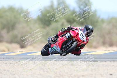 media/Apr-19-2025-CVMA (Sat) [[586b59ad56]]/Race 4-Formula Middleweight/